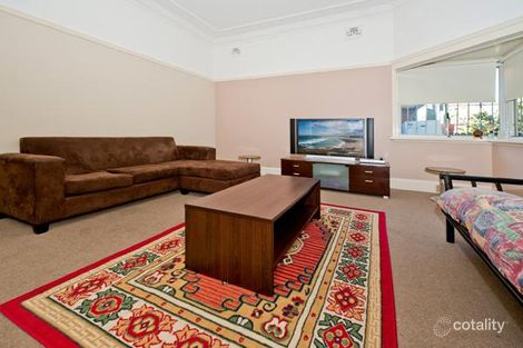 Property photo of 774 Anzac Parade Maroubra NSW 2035