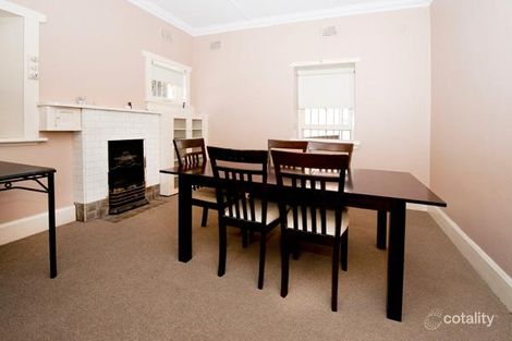 Property photo of 774 Anzac Parade Maroubra NSW 2035