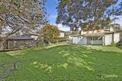 Property photo of 12 Innes Road Manly Vale NSW 2093