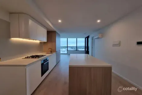 611/23 Osullivan Rd, Glen Waverley, VIC 3150