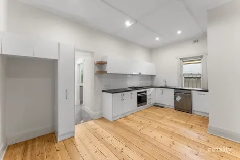 Property photo of 15 Bolton Avenue Devon Park SA 5008