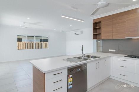 Property photo of 13 Bluecove Circuit Trinity Park QLD 4879