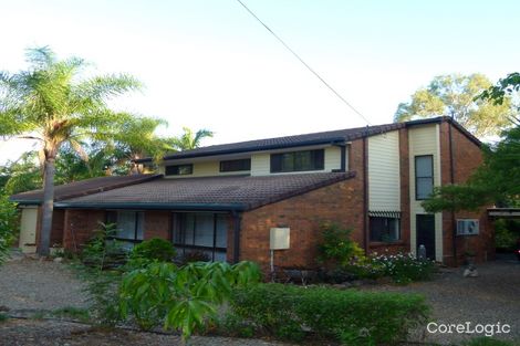 Property photo of 37-39 Lewis Drive Chuwar QLD 4306