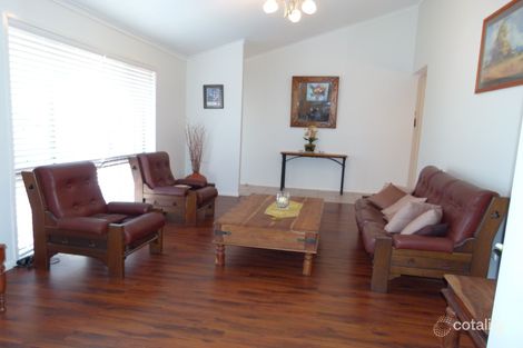 Property photo of 37-39 Lewis Drive Chuwar QLD 4306