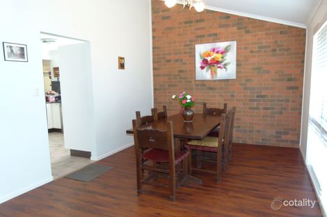 Property photo of 37-39 Lewis Drive Chuwar QLD 4306