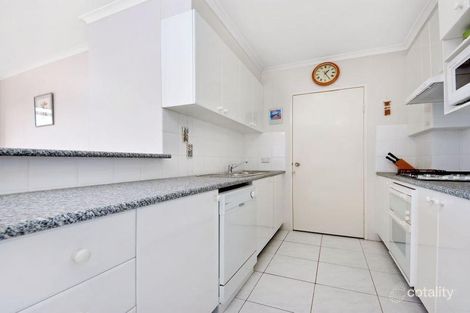 Property photo of 77/7-15 Jackson Avenue Miranda NSW 2228