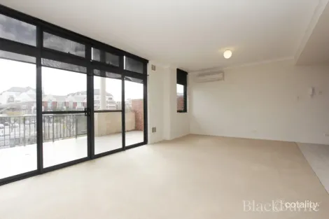 3/386 Roberts Rd, Subiaco, WA 6008