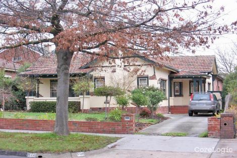 Property photo of 108 Summerhill Road Glen Iris VIC 3146