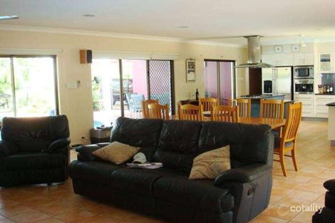 Property photo of 14 Allen Street Fannie Bay NT 0820