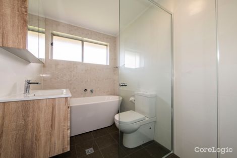 Property photo of 17 Short Street Emu Plains NSW 2750