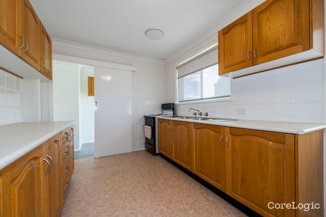 Property photo of 17 Short Street Emu Plains NSW 2750