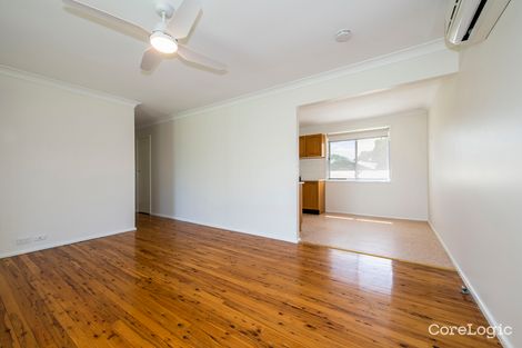 Property photo of 17 Short Street Emu Plains NSW 2750
