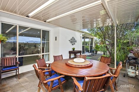 Property photo of 11 Quondong Court Yandina QLD 4561