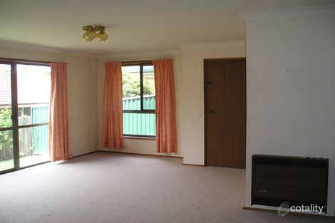 Property photo of 5/279 Lambert Street Bathurst NSW 2795