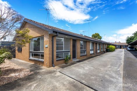 1/3 Ann St, Geelong West, VIC 3218