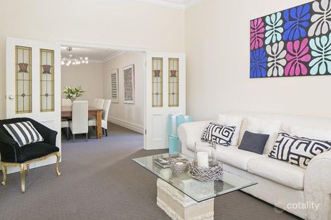 Property photo of 52 High Street Kensington SA 5068