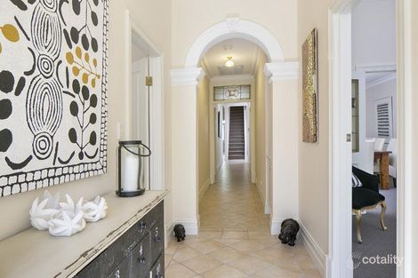 Property photo of 52 High Street Kensington SA 5068