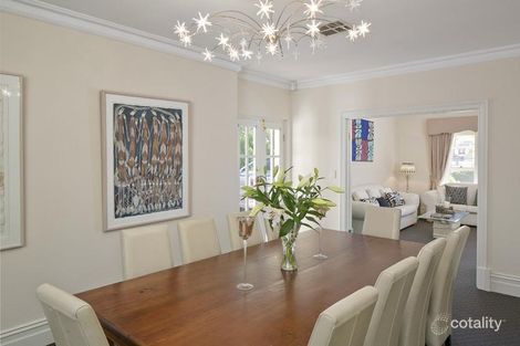 Property photo of 52 High Street Kensington SA 5068