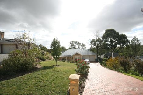 12 Monterey Pine Dr, Aberfoyle Park, SA 5159