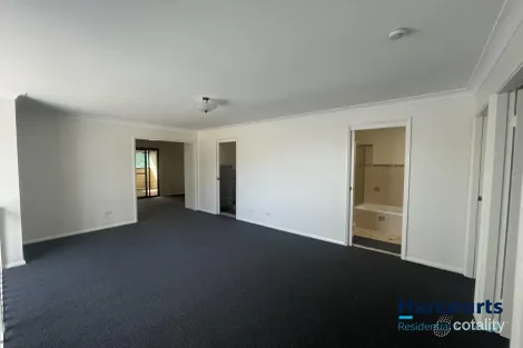 9/2 Cadonia Rd, Tuggerawong, NSW 2259