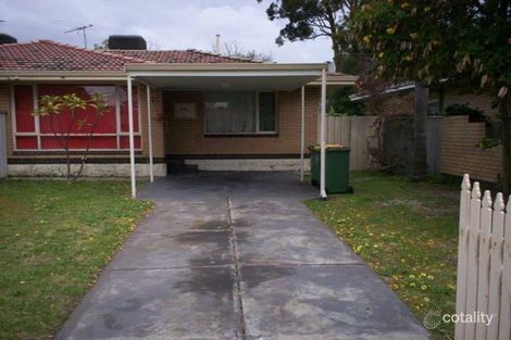 514b Morley Dr, Morley, WA 6062