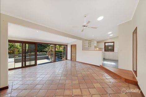 Property photo of 20 Harbour Street Mosman NSW 2088