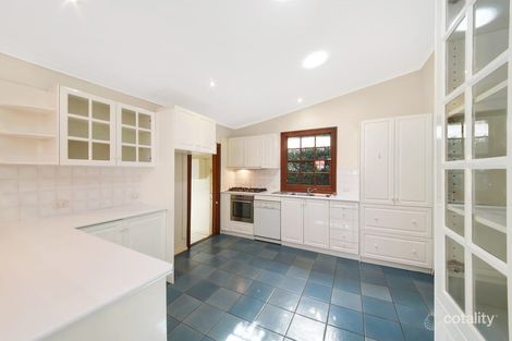 Property photo of 20 Harbour Street Mosman NSW 2088