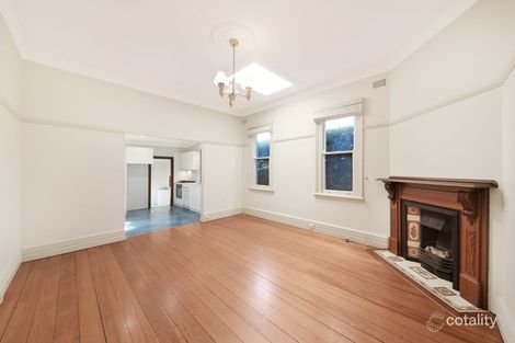 Property photo of 20 Harbour Street Mosman NSW 2088