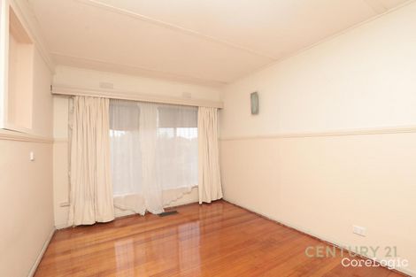 Property photo of 1/12 Bowmore Road Noble Park VIC 3174