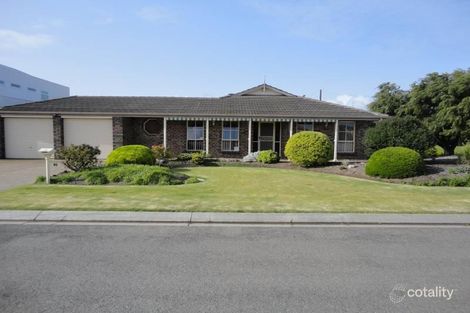 Property photo of 15 White Sands Drive West Beach SA 5024