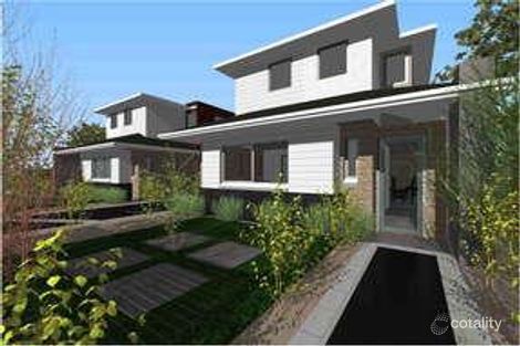 Property photo of 1 Rayner Street Altona VIC 3018