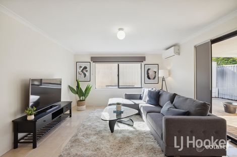 Property photo of 86B Mills Street Bentley WA 6102