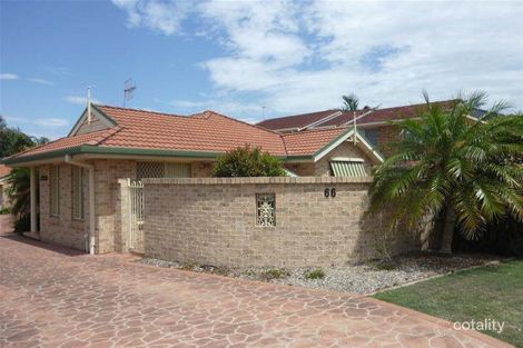 Property photo of 66A Bay Road Blue Bay NSW 2261