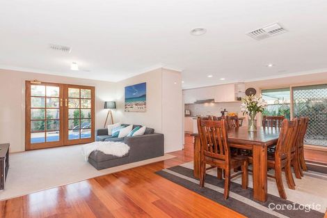 Property photo of 36 Teatree Drive South Morang VIC 3752