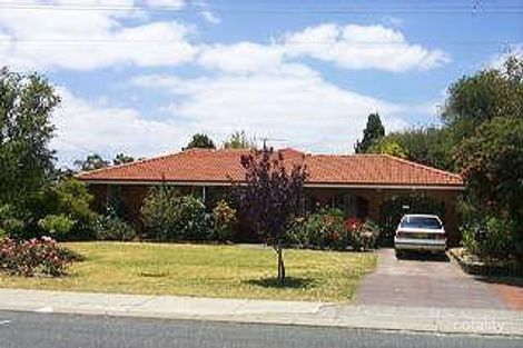 57 Dawson Ave, Forrestfield, WA 6058