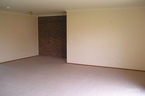 Property photo of 5/279 Lambert Street Bathurst NSW 2795