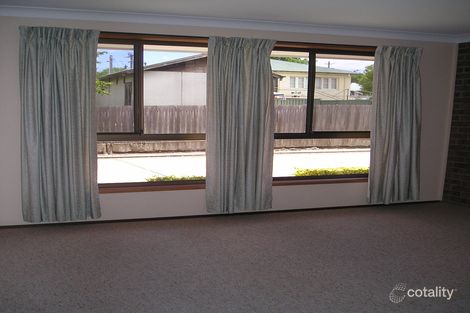 Property photo of 5/279 Lambert Street Bathurst NSW 2795