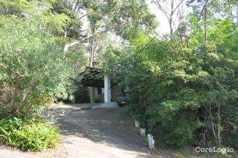Property photo of 24 Nandi Avenue Frenchs Forest NSW 2086