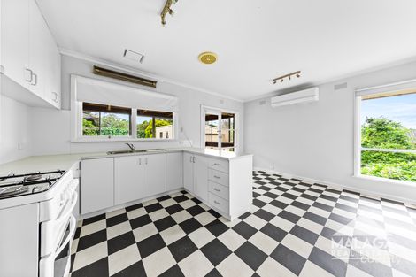 Property photo of 75 High Street Road Ashwood VIC 3147