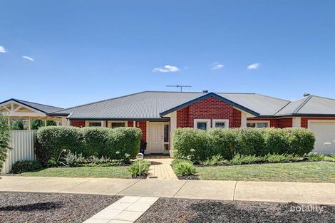 Property photo of 60 Parkview Drive Mount Barker SA 5251