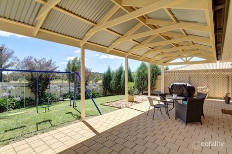 Property photo of 60 Parkview Drive Mount Barker SA 5251