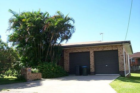 9 Cavan Cl, Innisfail Estate, QLD 4860