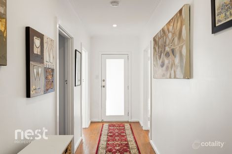 Property photo of 67 Riseley Street Kings Meadows TAS 7249