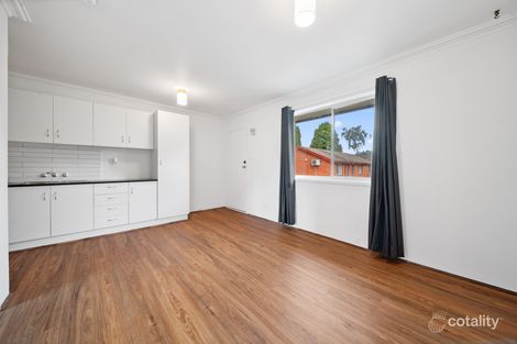 32/22 Mowatt St, Queanbeyan East, NSW 2620