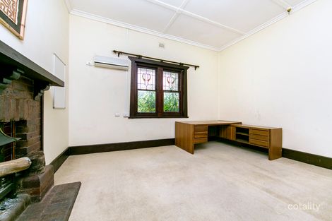 Property photo of 52 Warren Street Gawler SA 5118