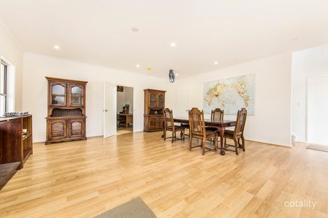 Property photo of 52 Warren Street Gawler SA 5118
