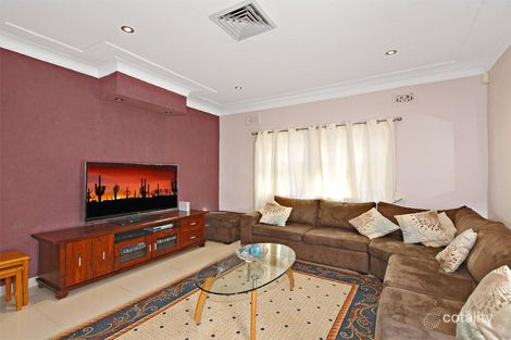 Property photo of 181 Croydon Road Hurstville NSW 2220