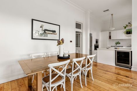 Property photo of 3 Brinsley Road Camberwell VIC 3124