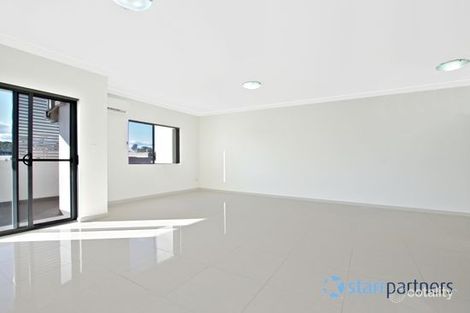 Property photo of 28/4 Macarthur Avenue Revesby NSW 2212