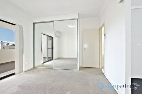 Property photo of 28/4 Macarthur Avenue Revesby NSW 2212
